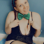 Free access to (lexisesi) Leak OnlyFans 

 profile picture