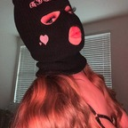 Download lexismeeee OnlyFans content for free 

 profile picture