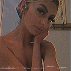 Free access to (lexisssb) Leaks OnlyFans 

 profile picture