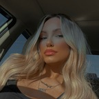 Onlyfans leaks lexistoww 

 profile picture