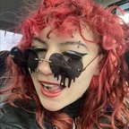 lexiv777 (bblexi) OnlyFans Leaked Pictures & Videos 

 profile picture