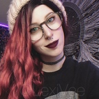 lexivee (LEXI VEE 🌸) free OnlyFans Leaked Content 

 profile picture