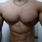 lexivenixvn OnlyFans Leaks 

 profile picture