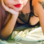 lexiviolet (💜 Lexi Violet 💜) free OnlyFans Leaked Pictures and Videos 

 profile picture