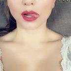 lexiwilde (Lexi Wilde) OnlyFans Leaked Content 

 profile picture
