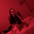 lexiwiththegt OnlyFans Leaked 

 profile picture