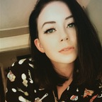 Download lexiz606 OnlyFans leaks for free 

 profile picture
