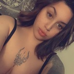 lexjm223 OnlyFans Leaked Photos and Videos 

 profile picture