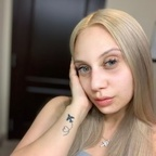 Onlyfans leak lexlivinglife 

 profile picture