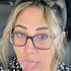 lexluvvs OnlyFans Leaked Photos and Videos 

 profile picture