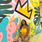 Download lexluxury OnlyFans videos and photos for free 

 profile picture