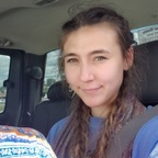 lexmalyn OnlyFans Leaks 

 profile picture