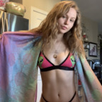 Onlyfans leak lexmariethc 

 profile picture