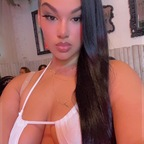 lexnella (Kandi 🍭) OnlyFans Leaked Videos and Pictures 

 profile picture