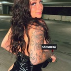 Download lexosupremo OnlyFans videos and photos for free 

 profile picture