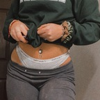 Onlyfans leaked lexpaige.88 

 profile picture