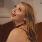 lexratedx.vip OnlyFans Leaked Photos and Videos 

 profile picture