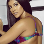lexrestrepo OnlyFans Leaked Photos and Videos 

 profile picture