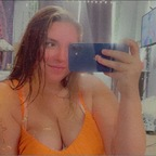 Onlyfans leaked lexsecks 

 profile picture