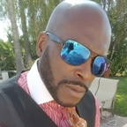 Download lexsteele11 OnlyFans leaks for free 

 profile picture