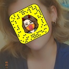 Onlyfans leaks lextaff 

 profile picture