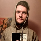 Extra lextral Leaked OnlyFans 

 profile picture
