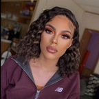 lexusslexx (Alexus) OnlyFans Leaked Videos and Pictures 

 profile picture