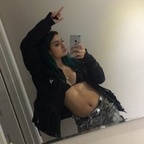 lexusxavier (lexus) free OnlyFans Leaked Pictures and Videos 

 profile picture