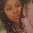 Onlyfans leak lexx_delanee.com 

 profile picture