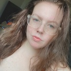 lexx_mariee OnlyFans Leak 

 profile picture