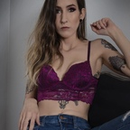 Lexxanne (lexxannee) Leaks OnlyFans 

 profile picture