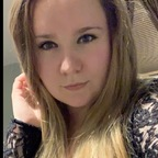 Free access to (lexxi-kush) Leaked OnlyFans 

 profile picture