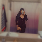lexxiee14 (Alexandria) OnlyFans Leaks 

 profile picture