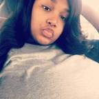 lexxijay (LexxiJay) OnlyFans content 

 profile picture