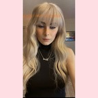 Download lexxiluxx99 OnlyFans leaks for free 

 profile picture