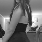 Free access to @lexxisexxilexxi676767 Leak OnlyFans 

 profile picture