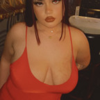 lexi (lexxlaflaree) Leak OnlyFans 

 profile picture