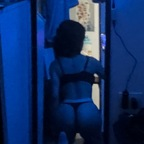 Download lexxrxs OnlyFans content for free 

 profile picture