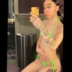 lexxsavagee OnlyFans Leak 

 profile picture
