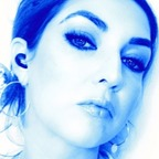 LEXXSKILLZ lexxskillz Leak OnlyFans 

 profile picture