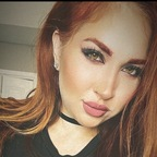 lexxwitwittke OnlyFans Leaked 

 profile picture