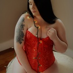 lexxx18 (Lex) free OnlyFans Leaked Content 

 profile picture