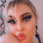 Onlyfans leaks lexxxahh 

 profile picture