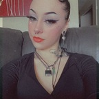 lexxxbabbbyyyy (Lexx🖤) OnlyFans Leaked Content 

 profile picture