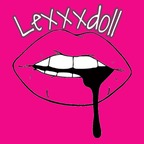 lexxxiepooh (Lexington Parr) free OnlyFans Leaked Videos and Pictures 

 profile picture