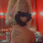 lexxxilv OnlyFans Leaked 

 profile picture