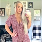 Download lexxxjay OnlyFans leaks for free 

 profile picture