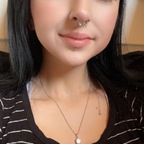 Download lexxxmarieee OnlyFans videos and photos for free 

 profile picture