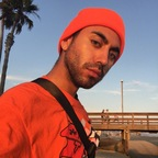 lexxxrevati (Lex Revati) OnlyFans Leaks 

 profile picture