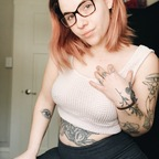 Download lexxxreyn OnlyFans content for free 

 profile picture